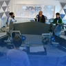 Oqalliffik 05.06.2026