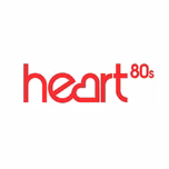 Heart 80s