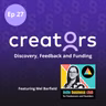 Discovery, Feedback and Funding: With Indie Business Club