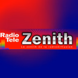 Radio Tele Zenith