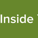 Look Inside Yama