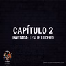 Yerlin y Sus Amigos #2