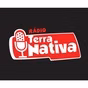 Rádio Terra Nativa AM