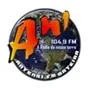 Rádio Mateira FM