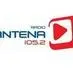 Radio Antena Gorenjska