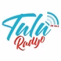 Radyo Tulu