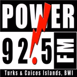 Power 92.5 FM