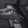 What Does it Really Mean to Learn Jazz Piano?