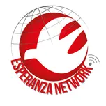 ESPERANZA NETWORK ON AIR