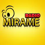 radiomirameonline