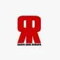 Radio Erre Europa
