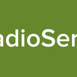 RadioSerra
