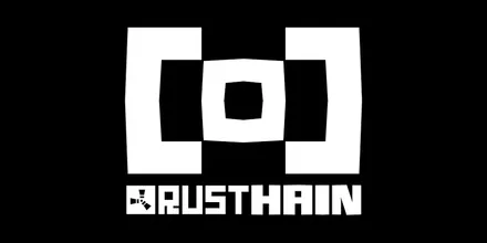 Rusthain