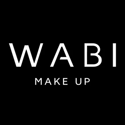 WABI BEAUTY WEB RADIO