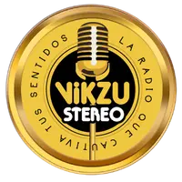 VIKZU STEREO
