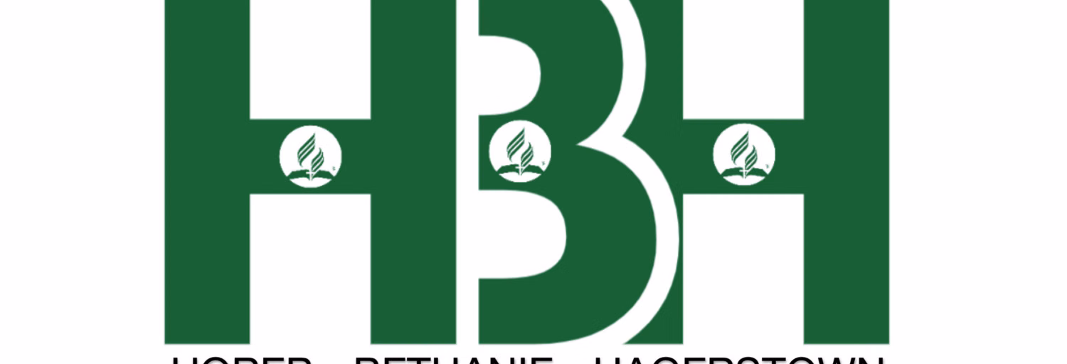 Radio Tele HBH
