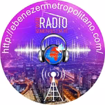 Web Rádio Sementes Da Fé