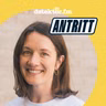 Interview: Wie unterschätzt ist der Wirtschaftsfaktor Frau, Amelie Suttner?