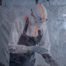 Frontline response on battle against an Ebola outbreak in Africa