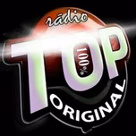 Top Original 100%