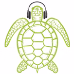 RADIO TORTUGON