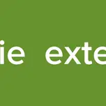Annie  external