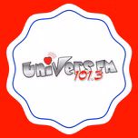 UNIVERS FM