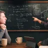 Reiner Pope – The math behind how LLMs are trained and served