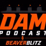 Oregon State Beavers vs UTEP Miners Game Preview | Dam Podcast