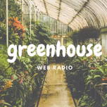 Green House