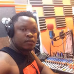 Radio Hit Haiti