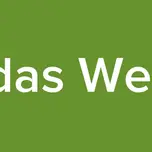 Mostardas Web Radio