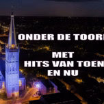 Onder de Toorn