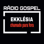 Radio Ekklesia