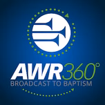 AWR METRO BATANGAS
