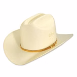 Classic Country 1630 AM