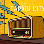 PANGUILA NEWS FM
