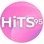 HITS 95