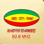 Radio Dambé Marena