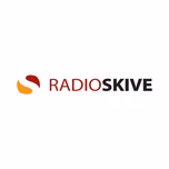 Radio Skive direkte