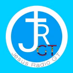 Jesus Radio GT