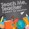 #419 Whole Book Comprehension with Jennifer Serravallo (Season X Finale pt.2)