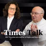 A sex abuse victim and the priest who told her to move on