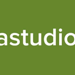 jastudio