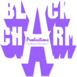 Black Charm
