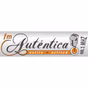 FM Auténtica