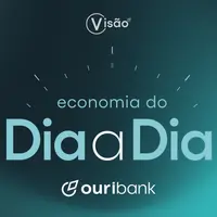Ouribank