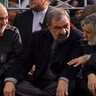 Mojtaba Khamenei đang lên kế hoạch cho một cuộc chiến trường kỳ
