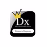 Episode 467: WDx #43: Clinical Unknown with Kaylin and Sharmin
