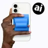 Accessibility, AI rumors, and Google I/O, on the AppleInsider Podcast
